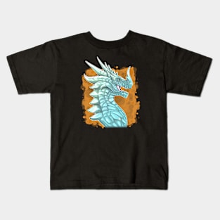 Aurene Kids T-Shirt